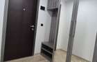 APARTAMENT PREMIUM | KISELEFF  | IMOBIL 2021 | PARCARE SUBTERANA - 18