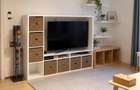 Apartament 4 camere | Loc de parcare | Tei - 2