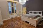 Apartament 4 camere ultracentral pentru inchiriat - 7