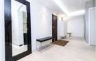 Apartament 4 camere Lux Bd.Mamaia, 210 mp, Prima închiriere - 17