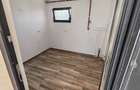 Exclusivitate - Agigea P+1 - Cartier nou Lac Agigea