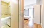 Apartament cu 4 camere de vanzare in Cosmopolis, parcare, terasa 50 mp - 16