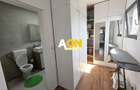 Casa moderna mobilata, utilata, 5 camere, 3 bai, 444 mp teren - 18