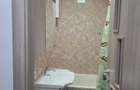 Colentina 3 camere vanzare - 6