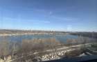 Resedinta excusivista ieșire lac, 582 mp, 550 mp teren, Rosu-Chiajna - 13