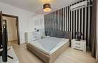 Apartament de inchiriat 2 camere, parcare, Prelungirea Ghencea, Latin - 1