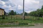 teren de vanzare -intravilan  - 1
