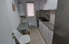 Apartament 2 camere 1 Decembrie 1918 - 4