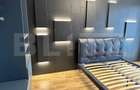 Apartament premium, 2 camere, 54 mp, terasa, parcare, zona Piața Abator - 3