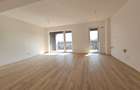 3 camere 77mp  *Zona Centrala - Apartament Finalizat - 1