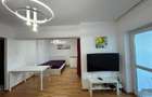 GARSONIERĂ 42 MP – PIAȚA DOMENII, COMPLET NOUĂ, MOBILĂ IKEA, UTILATĂ PREMIUM  - 1
