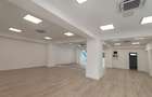 Spatiu comercial Centrul Civic - 4