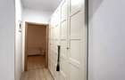 Apartament 3 camere | Loc de parcare | Metrou Pipera | Floreasca - 5