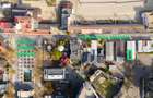 Spatiu Comercial la Doar Cativa Pasi de Promenada - Mamaia Zona Cazino - 4