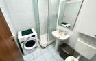 Apartament 3 camere gata de mutare, decomandat, parcare subterana - Auchan Titan - 18