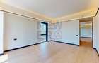 Apartament 2 Camere  in Complex Rezidential Park Line Pipera, Direct Dezvoltator - 9