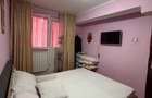 2 decomandate in Galati, Micro 13B, doua balcoane, sup.56 mp - 7