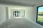 Casa exclusivista  la 10 min de Orasul Sibiu - 2