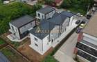 Casa P+1M || 5 Camere 4 Bai || 10 Minute Campus Scolar - 2