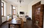 Apartament spatios cu 4 camere in inima orasului - 4