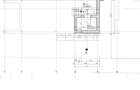 0 % comision ! Casa noua realizata cu materiale de calitate-Borhanci - 14