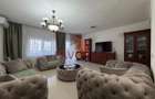 Duplex in Timisoara | 4 camere | Toate utilitatile | Mobilat si utilat - 1