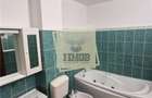 Apartament 3 Camere Decomandate 2 Bai si Parcare Subterana in Terezian - 10