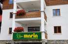 Pensiunea Casa Maria Busteni,afacere HoReCa,restaurant clasificat,spectacol mont - 12