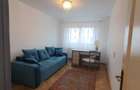 Apartament de inchiriat 4 camere zona Copou-Parcul Copou - 5