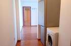 Apartament 2 camere mansarda | G. Enescu | 2c-7956