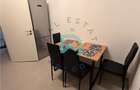 Apartament de inchiriat  Sanpetru - 3