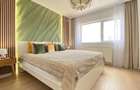 Panduri | 2 camere | 58mp | et 6 | complet renovat | 189.900 euro