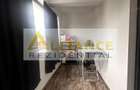 Apartament 3 camere| Sos. Berceni | 300 m de Metrou Berceni | Sector 4 - 15