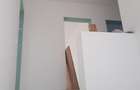 FARA COMISION casa 5 camere 3 bai 2 placi P+1+pod incalzire pardos canal apa - 25