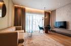 REA1023194 Apartament High-End 2 camere One Verdi Park I Zona Floreasca - 3