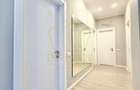 Apartament cu 3 camere, dressing decomandat la etajul 1 in Giroc langa Musicescu - 13