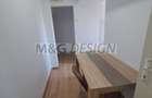 2 camere Sagului etaj 3 bloc izolat - 21