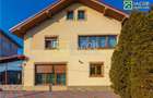 Casa P+1, cartier Serbanesti, str. Triumfului - 6