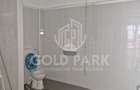 Spatiu Comercial - Marasti - Vitrina la Strada - 441 mp - 14