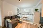 SX635 City Of Mara - Disponibil Imediat - Ideal Investitie - 3