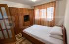Oportunitate-apartament cu 4 camere, 2 băi și balcon in Oraștie, zonă excelentă. - 4