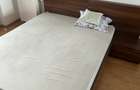 Apartament 3 camere Residenz Cartierul German