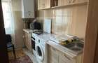 Apartament 2 camere, intermediar, zona Grigorescu - 3