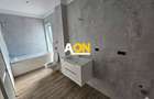 Casa tip insiruit, 4 camere, 186 mp teren, zona premium, Cetate - 8