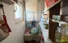 Apartament 3 camere decomandat, 2 bai - zona Gemenii/Florilor - 13