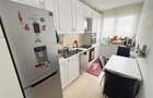 APARTAMENT 3 CAMERE 2 BAI CU LIFT STR CONSTRUCTORILOR - Padurea verde - 11