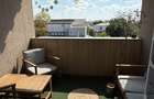 Vând apartament 2 camere 2020 Metro Nicolae Grigorescu Sălăjan sector 3 - 5
