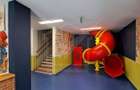 Spatiu activitati educationale - 1