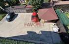 Apartament 3 camere | 2 bai | 85mp utili | Curte | Giroc - 13