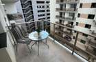 Apartament | 2 camere |  bloc nou  | parcare | Hils Brauner